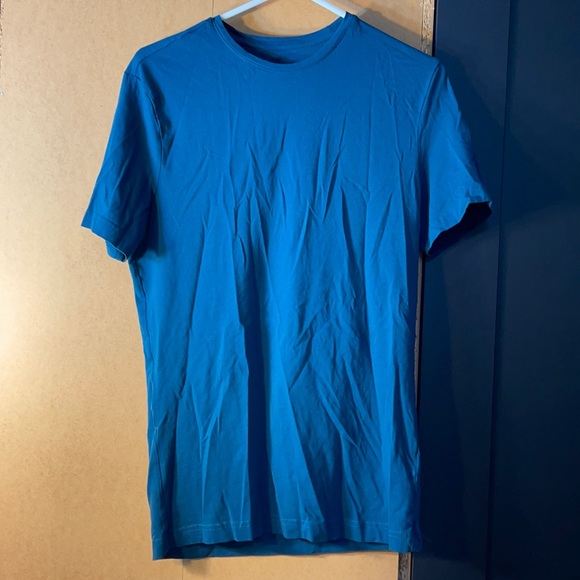 H&M slim fit t-shirt - Picture 1 of 2